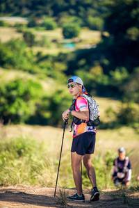 BIB: 
                            <button type="button" onclick="openModal(19134056)" class="btn btn-primary btn-sm float-right btn-popup" data-toggle="modal" data-target=".modal-high-quality">
                        <i class="fas fa-shopping-cart"></i> Add to Cart
                    </button>
                                            <button type="button" onclick="isThisMe(19134056, true)" class="btn btn-success btn-sm float-right btn-popup btn-isme hidden" data-toggle="tooltip" data-placement="bottom" title="นี่คือรูปของคุณใช่ไหม คลิกที่นี่เพื่อเอาเข้าอัลบั้ม">
                        <i class="fas fa-plus"></i> Add to album
                    </button>
                    <button type="button" onclick="isThisMe(19134056, false)" class="btn btn-warning btn-sm float-right btn-popup btn-isnotme hidden">
                        <i class="fas fa-ban"></i> Remove from album
                    </button>